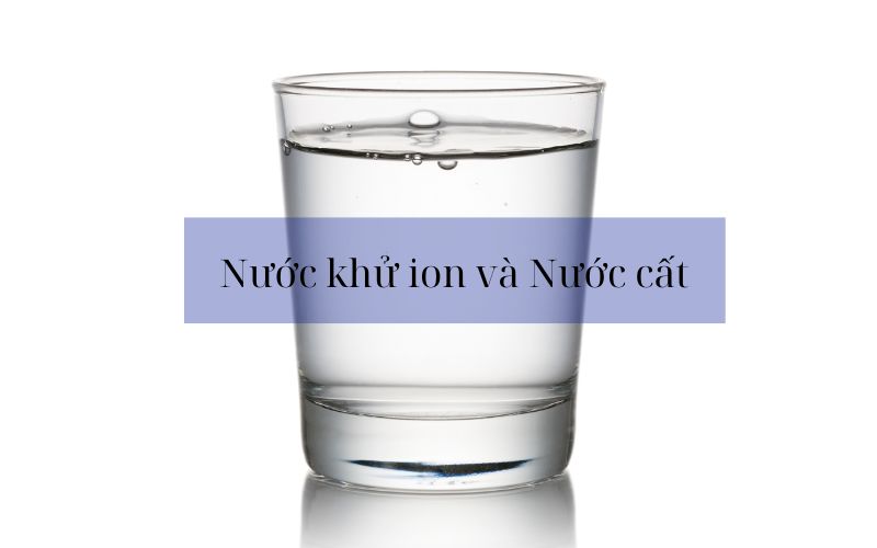 nuoc-khu-ion-nuoc-cat