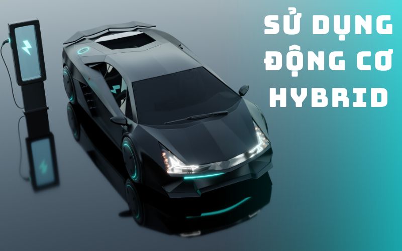 su-dung-xe-hybrid