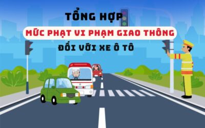 vi-pham-giao-thong-xe-o-to