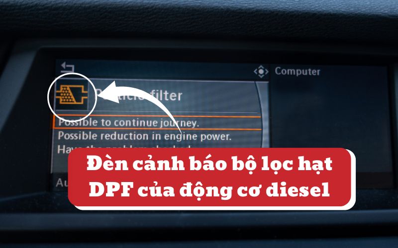 den-canh-bao-bo-loc-hat-dpf-dong-co-diesel