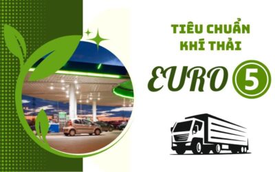 tieu-chuan-khi-thai-euro5